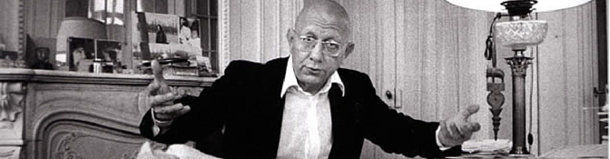 « Se reposer ou être libre » : de l’éducation à la citoyenneté, par Cornelius Castoriadis