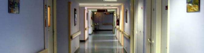 Le lean management à l’hôpital : du soin à la chaîne ?
