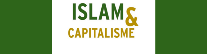 Islam et capitalisme