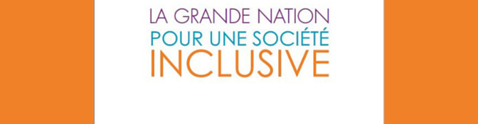 Le rapport Tuot – La refondation des politiques d’intégration