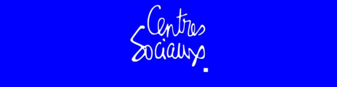 Qu’est-ce qu’un centre social ?