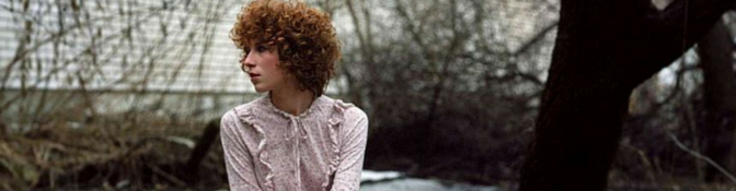 Alina Orlova – Lijo