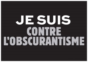 Je suis contre l'islamophobie et l'obscurantisme - Page 2