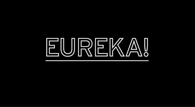 Eureka