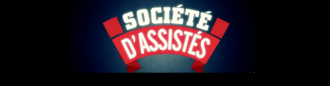 Assistanat : un mythe qui ronge la solidarité