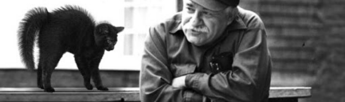 Murray Bookchin : Communalisme et municipalisme libertaires