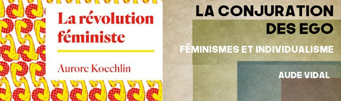 Féminisme, empowerment et transformation sociale : les limites des stratégies individualisantes