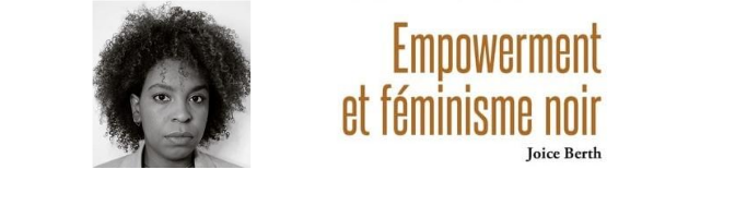 Empowerment et féminisme noir