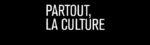 Partout la culture