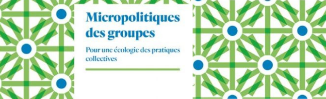 Micropolitiques des groupes