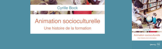 Histoire de la dépolitisation de l’animation socioculturelle
