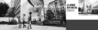 En dehors des murs
