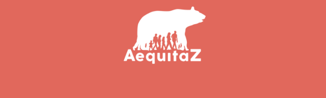 AequitaZ