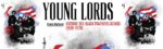 Young Lords