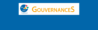 Gouvernances
